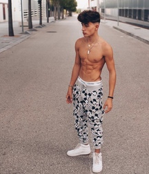 Super hot hump day hump day twink tube 60dce6c34d415.jpeg