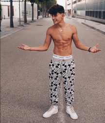 Super hot hump day hump day twink tube 60dce6c8424a0.jpeg