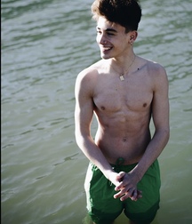 Super hot hump day hump day twink tube 60dce6ca9db2b.jpeg