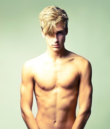 Super hot hump day hump day twink tube 60dce6edb7590.png