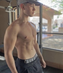 Super hot hump day hump day twink tube 60dce70c8b32c.jpeg