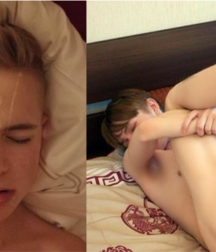 Super hot hump day hump day twink tube 60dce7117910f.png