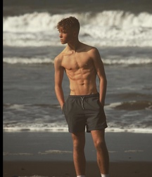 Super hot hump day hump day twink tube 60dce718aac18.jpeg