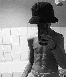 Super hot hump day hump day twink tube 60dce721aafa6.jpeg