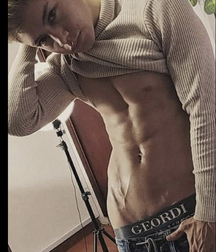 Super hot hump day hump day twink tube 60dce72a974ce.jpeg