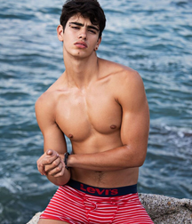 Fourth of July pic set gay boys porn