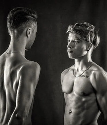 Hot first of the month twink tube 61073eb550ad1.jpeg