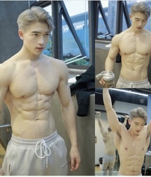 Hot first of the month twink tube 61073ec6ed55f.jpeg