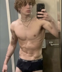 Hot first of the month twink tube 61073ece35526.jpeg