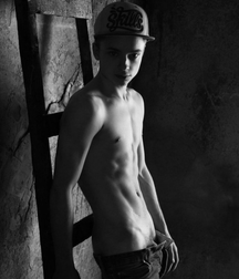 Hot first of the month twink tube 61073ed42eb44.png