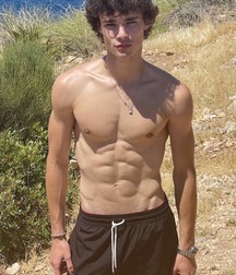 Hot first of the month twink tube 61073ee64ec35.jpeg