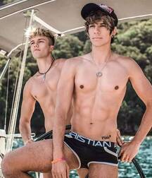 Hot first of the month twink tube 61073eede9651.jpeg