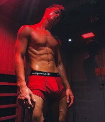 Hot first of the month twink tube 61073f13d49b8.jpeg