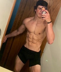 Hot first of the month twink tube 61073f156d36b.jpeg