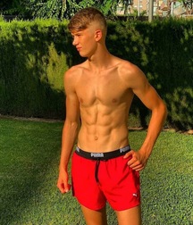 Hot first of the month twink tube 61073f1eccf5b.jpeg