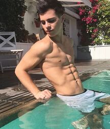 Hot first of the month twink tube 61073f223a235.jpeg