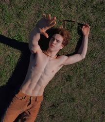 Hot first of the month twink tube 61073f24394c3.jpeg