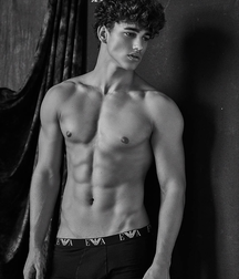 Hot first of the month twink tube 61073f29efd8b.png