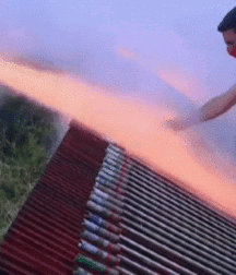 Hot first of the month twink tube 61073f2e1ed22.gif