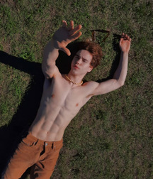 Hot first of the month twink tube 61073f30451f7.jpeg