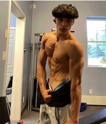 Hot first of the month twink tube 61073f323cf80.jpeg