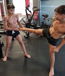 Hot first of the month twink tube 61073f3611424.jpeg