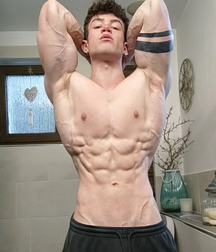 Hot first of the month twink tube 61073f398eed8.png