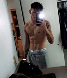 Hot first of the month twink tube 61073f3b9f328.jpeg