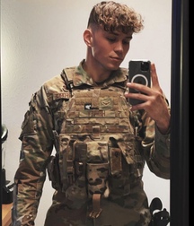 Hot first of the month twink tube 61073f3db69a8.jpeg