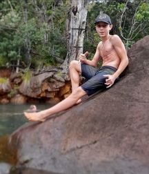 Hot first of the month twink tube 61073f4fc5410.jpeg