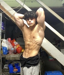 Hot first of the month twink tube 61073f5ba65d7.jpeg