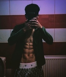 Hot first of the month twink tube 61073f5f78cae.jpeg