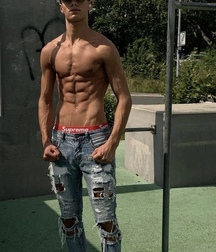 Hot first of the month twink tube 61073f63a6657.jpeg