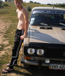 Big abs Sunday it’s going on twink tube 610fe138c619e.png