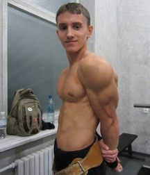 Big abs Sunday it’s going on twink tube 610fe1607dff0.png
