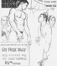Big abs Sunday it’s going on twink tube 610fe190d5ec8.png
