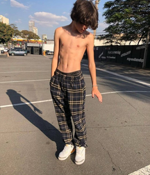 Big abs Sunday it’s going on twink tube 610fe1a329d34.png