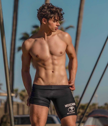 Big abs Sunday it’s going on twink tube 610fe1cc5e623.png