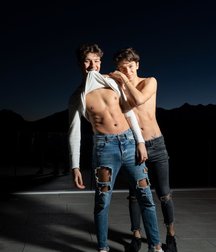 Big abs Sunday it’s going on twink tube 610fe1dc2246d.png