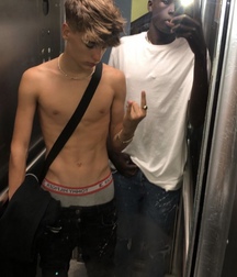 End of the week hotties twink tube 614df24b6132c.jpeg