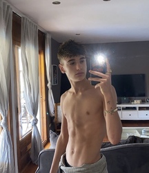 End of the week hotties twink tube 614df24d6d8d6.jpeg