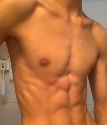 End of the week hotties twink tube 614df25bab7e8.png