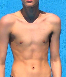 End of the week hotties twink tube 614df25ed33cf.png