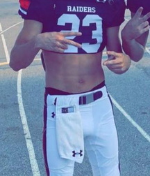 End of the week hotties twink tube 614df275b8cc4.png
