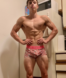 End of the week hotties twink tube 614df27e68c53.png