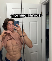 End of the week hotties twink tube 614df283b18a7.png