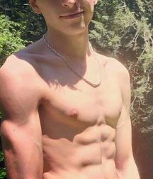 End of the week hotties twink tube 614df286f1672.png