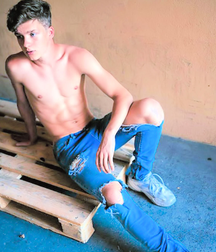 End of the week hotties twink tube 614df29046315.png