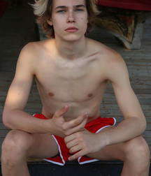 End of the week hotties twink tube 614df29402632.png