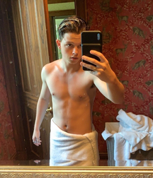 End of the week hotties twink tube 614df29cbf3dc.png
